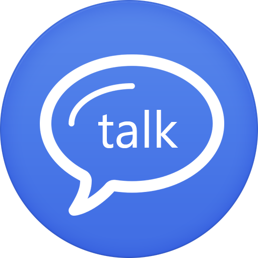 Talk to